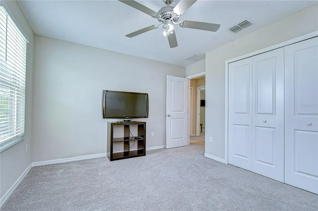 4321 Globe Thistle Drive Tampa FL 33619