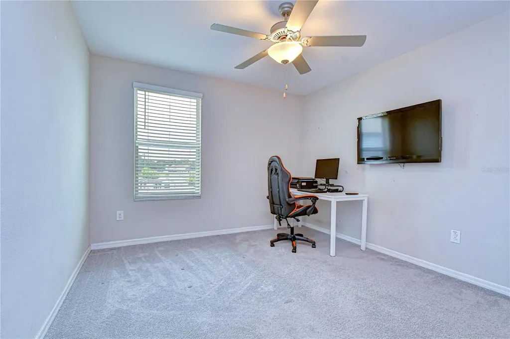 4321 Globe Thistle Drive Tampa FL 33619