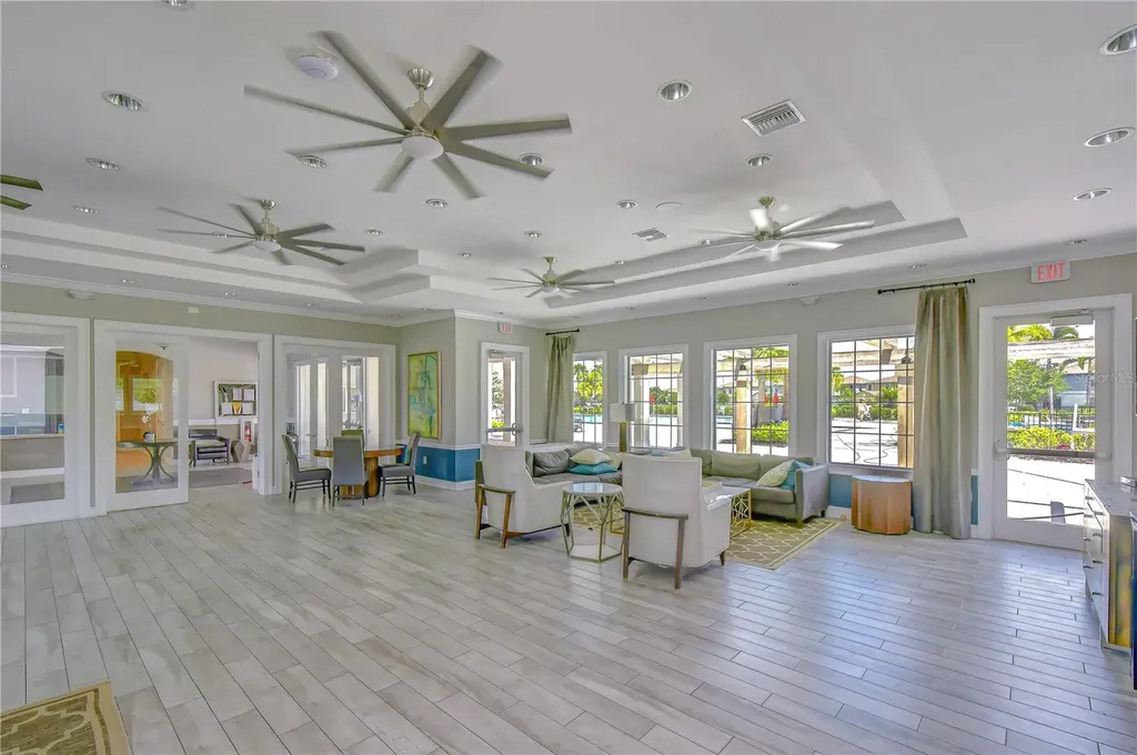4321 Globe Thistle Drive Tampa FL 33619