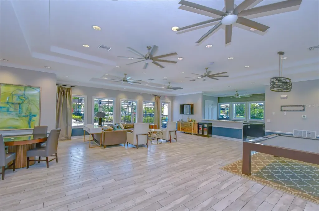 4321 Globe Thistle Drive Tampa FL 33619