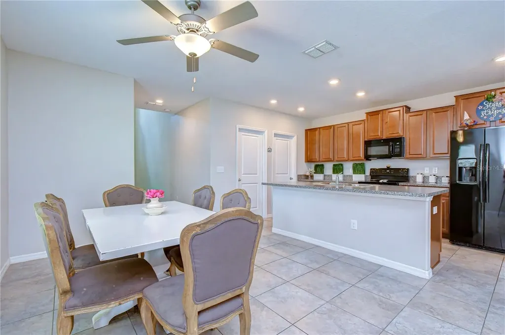 4321 Globe Thistle Drive Tampa FL 33619