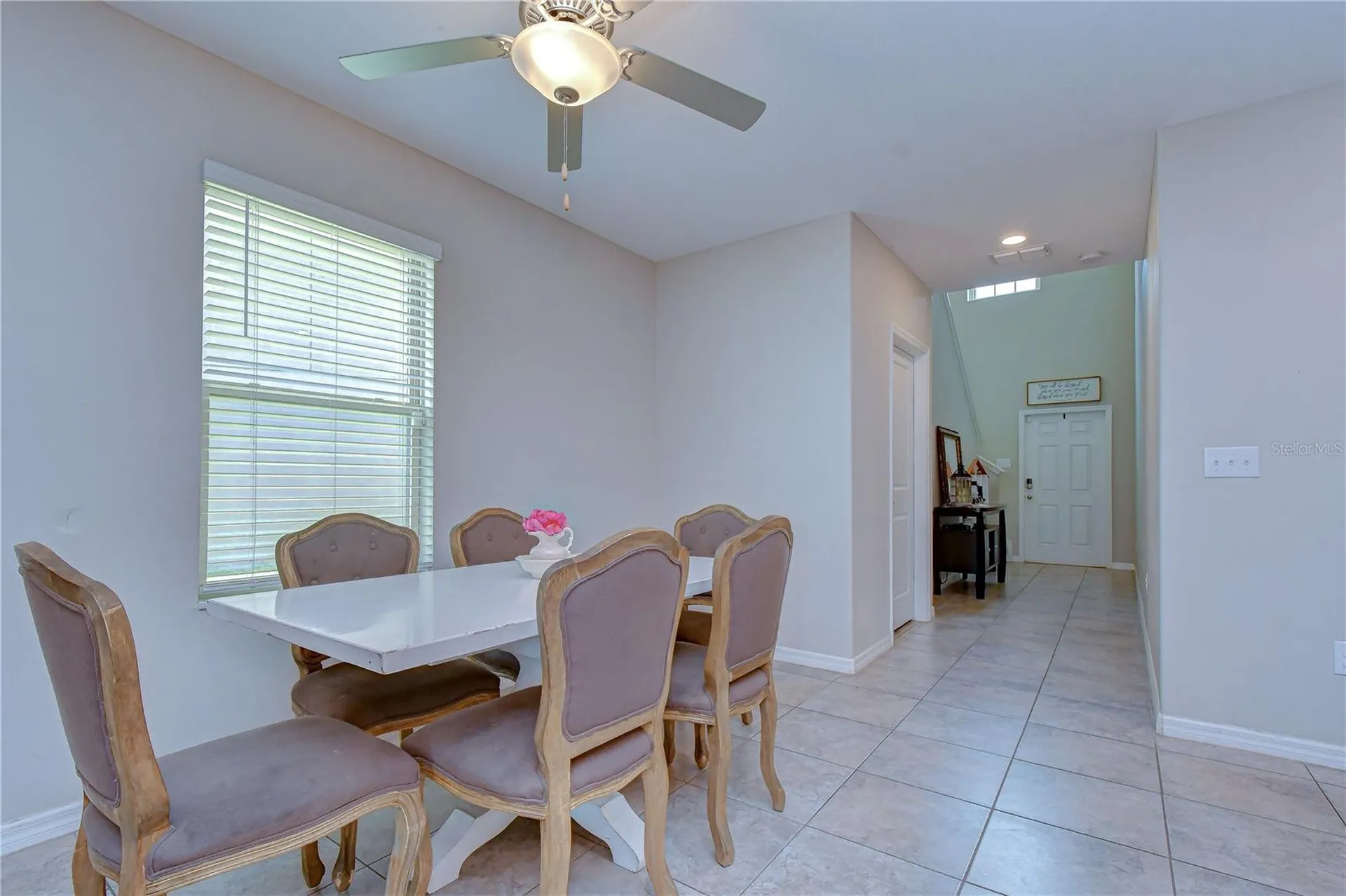 4321 Globe Thistle Drive Tampa FL 33619