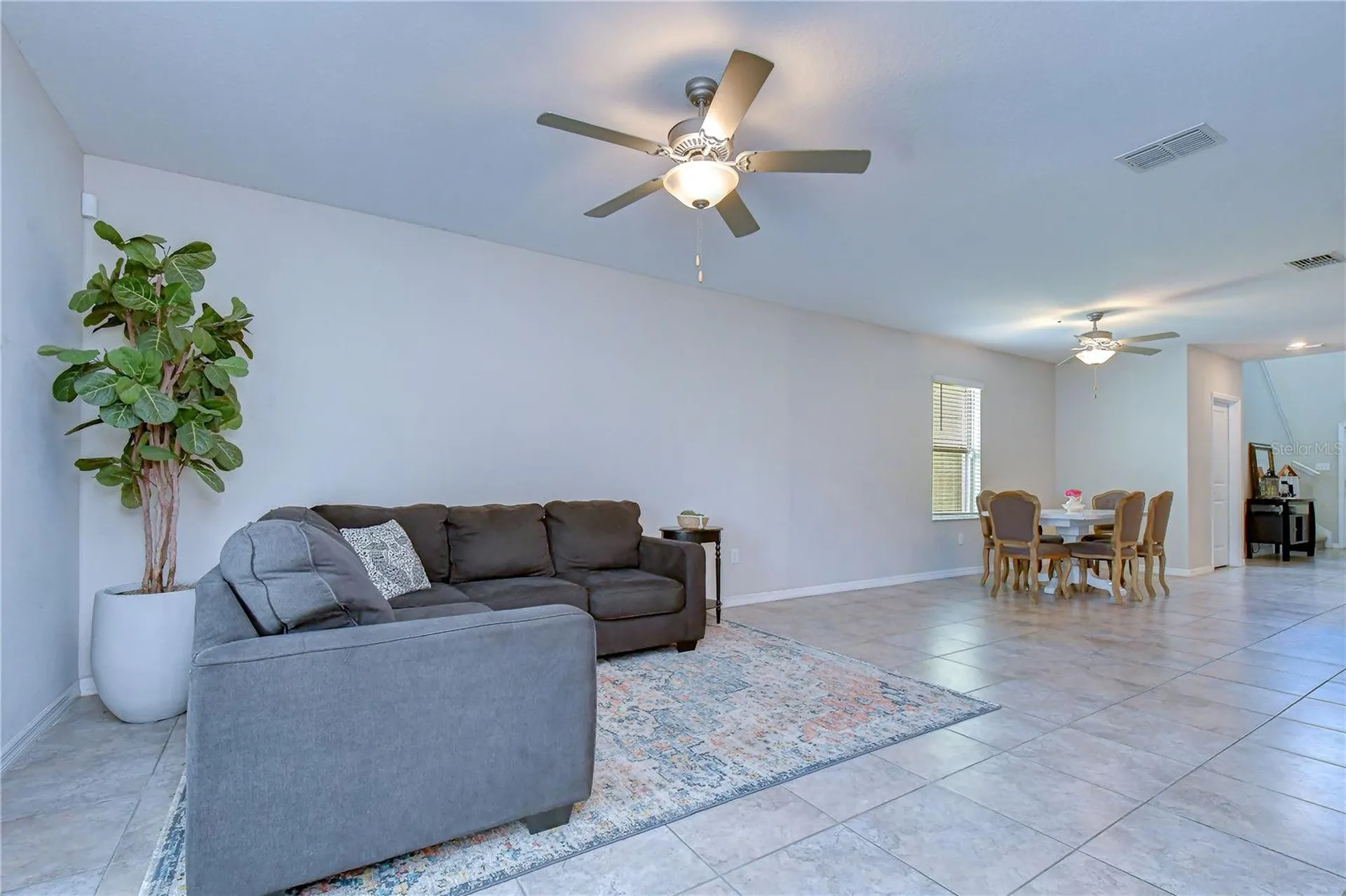 4321 Globe Thistle Drive Tampa FL 33619