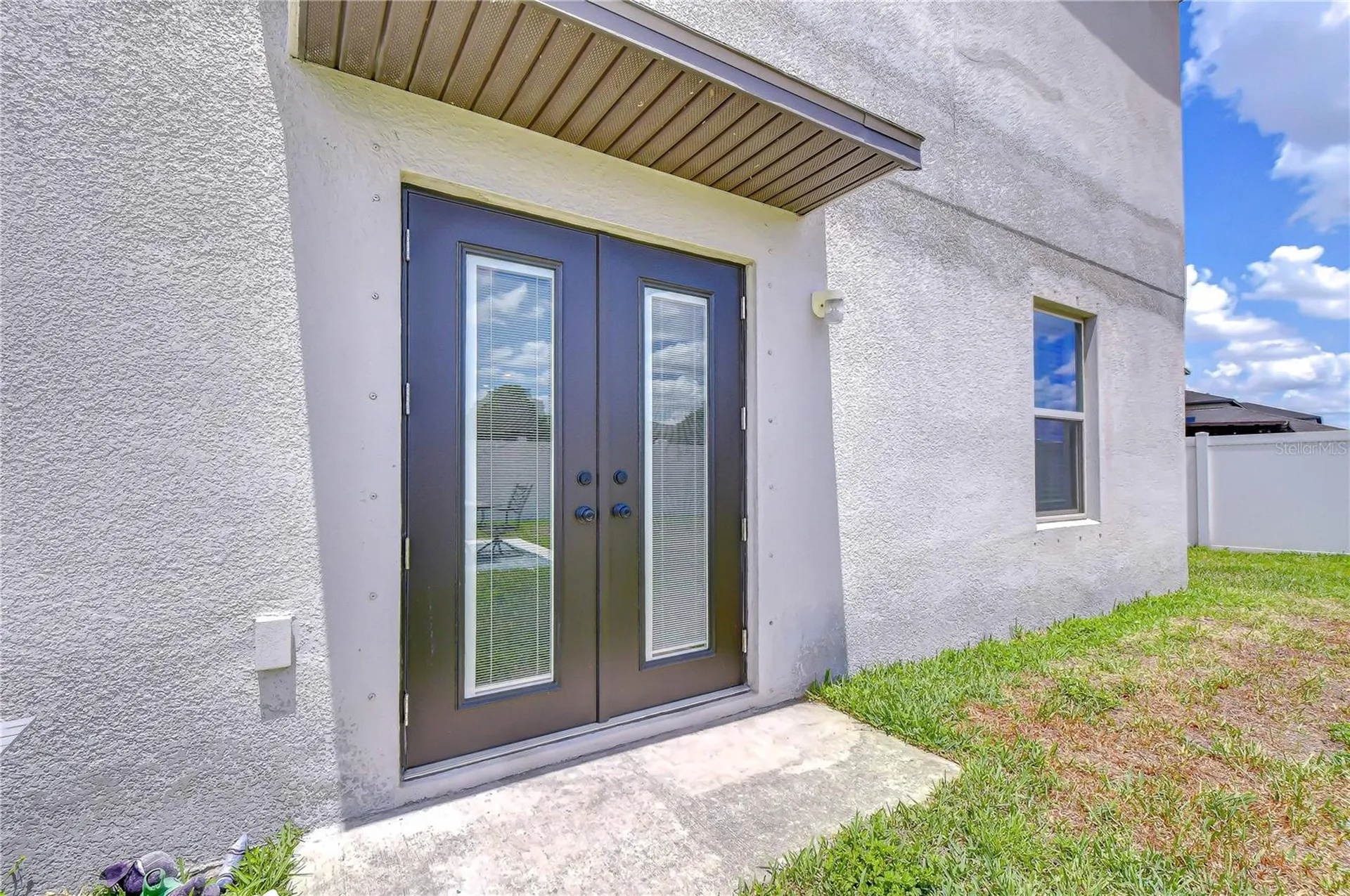 4321 Globe Thistle Drive Tampa FL 33619