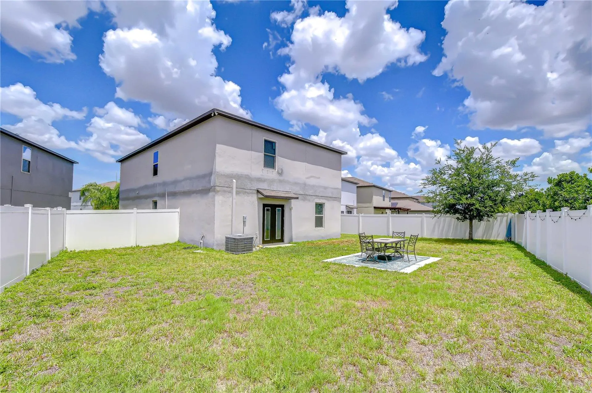4321 Globe Thistle Drive Tampa FL 33619