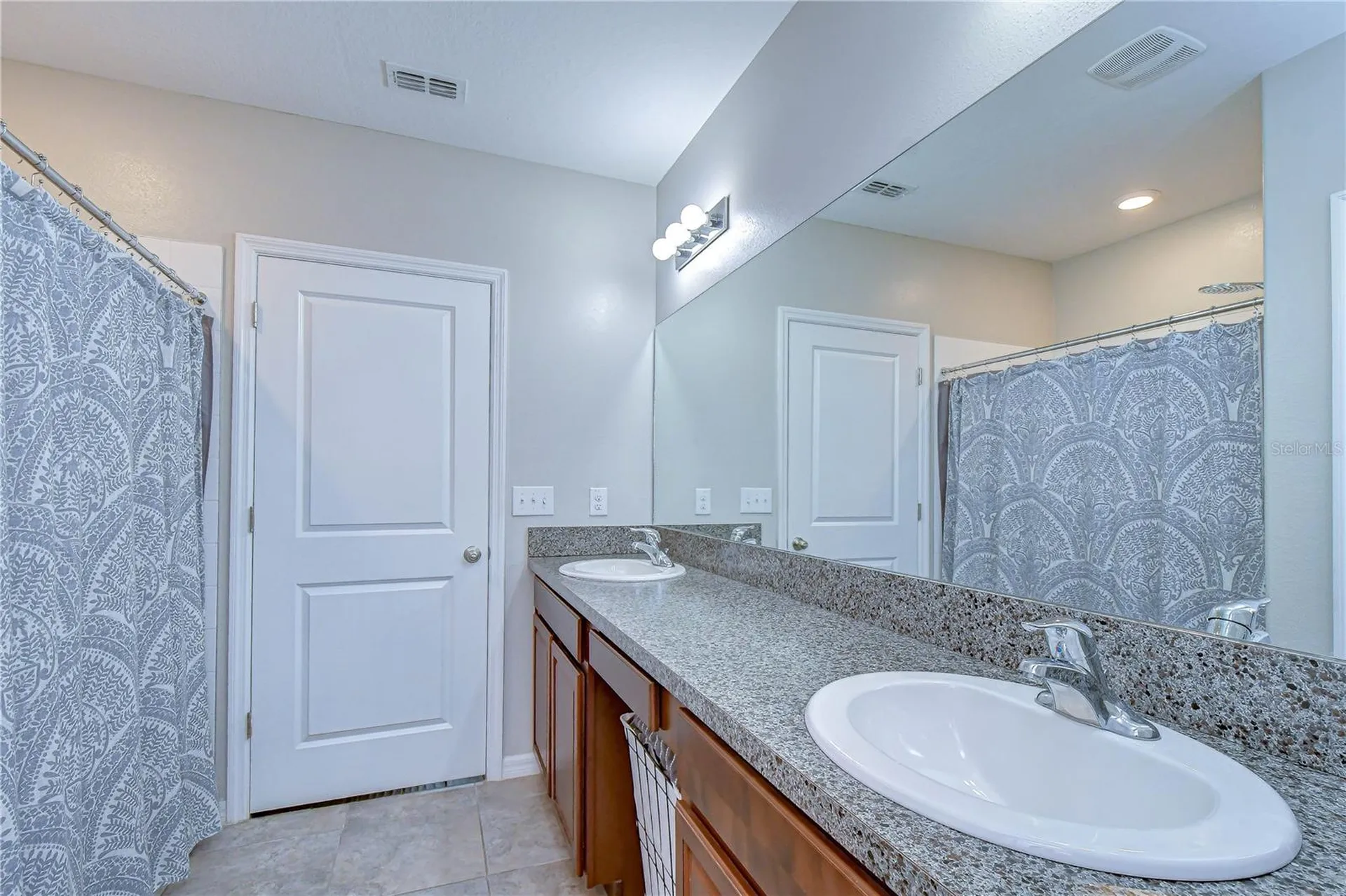 4321 Globe Thistle Drive Tampa FL 33619