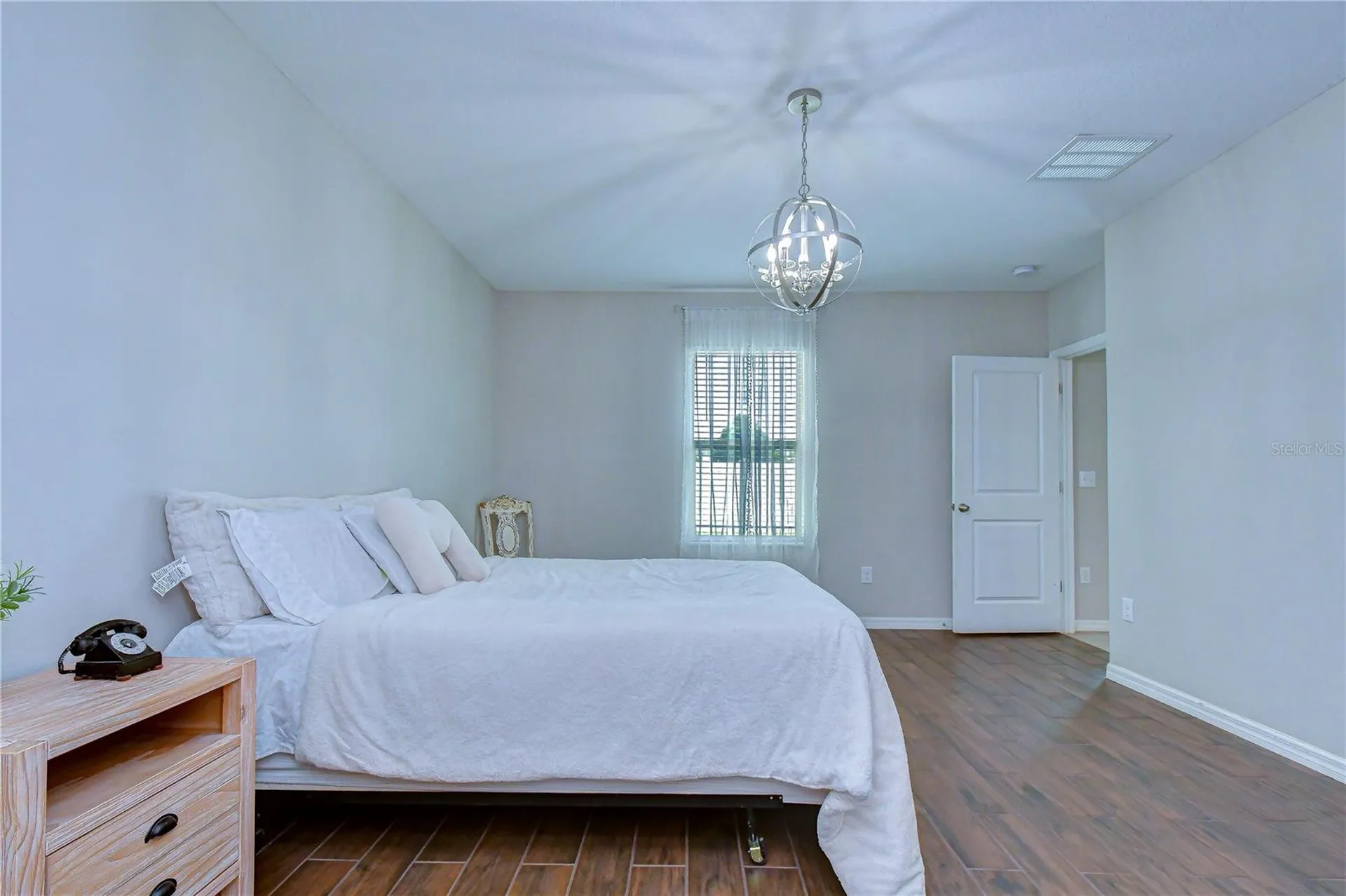 4321 Globe Thistle Drive Tampa FL 33619