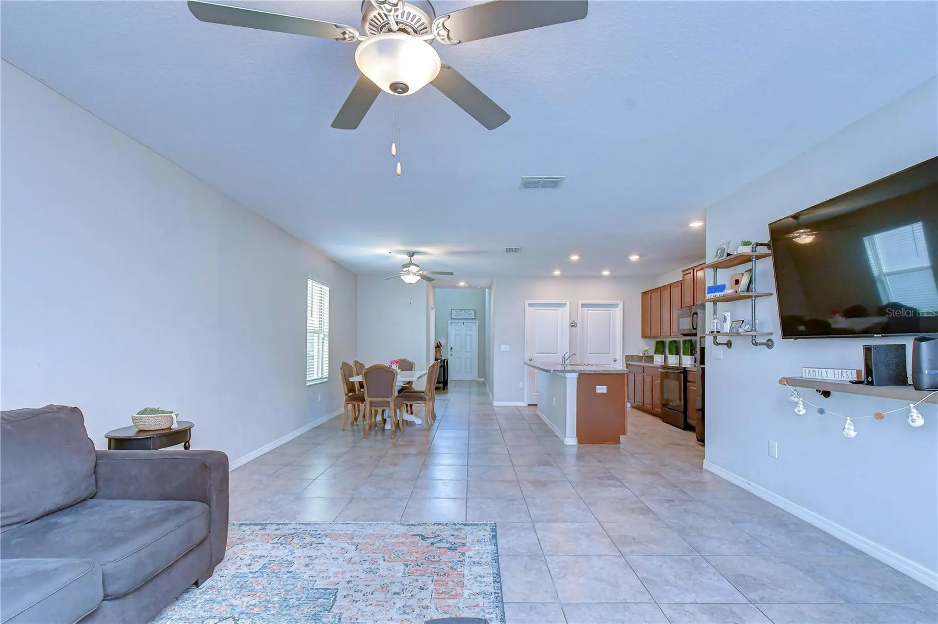 4321 Globe Thistle Drive Tampa FL 33619