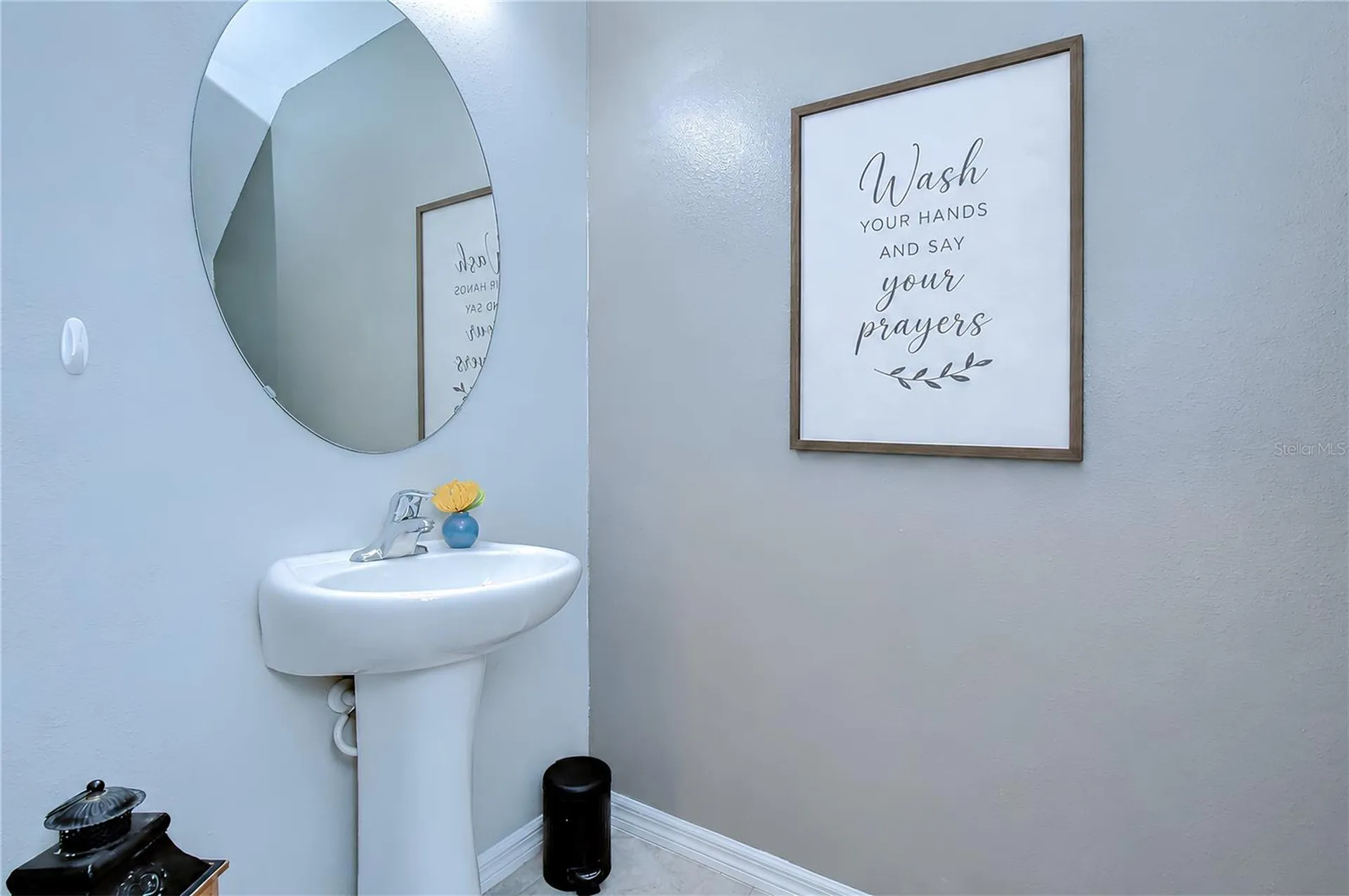 4321 Globe Thistle Drive Tampa FL 33619