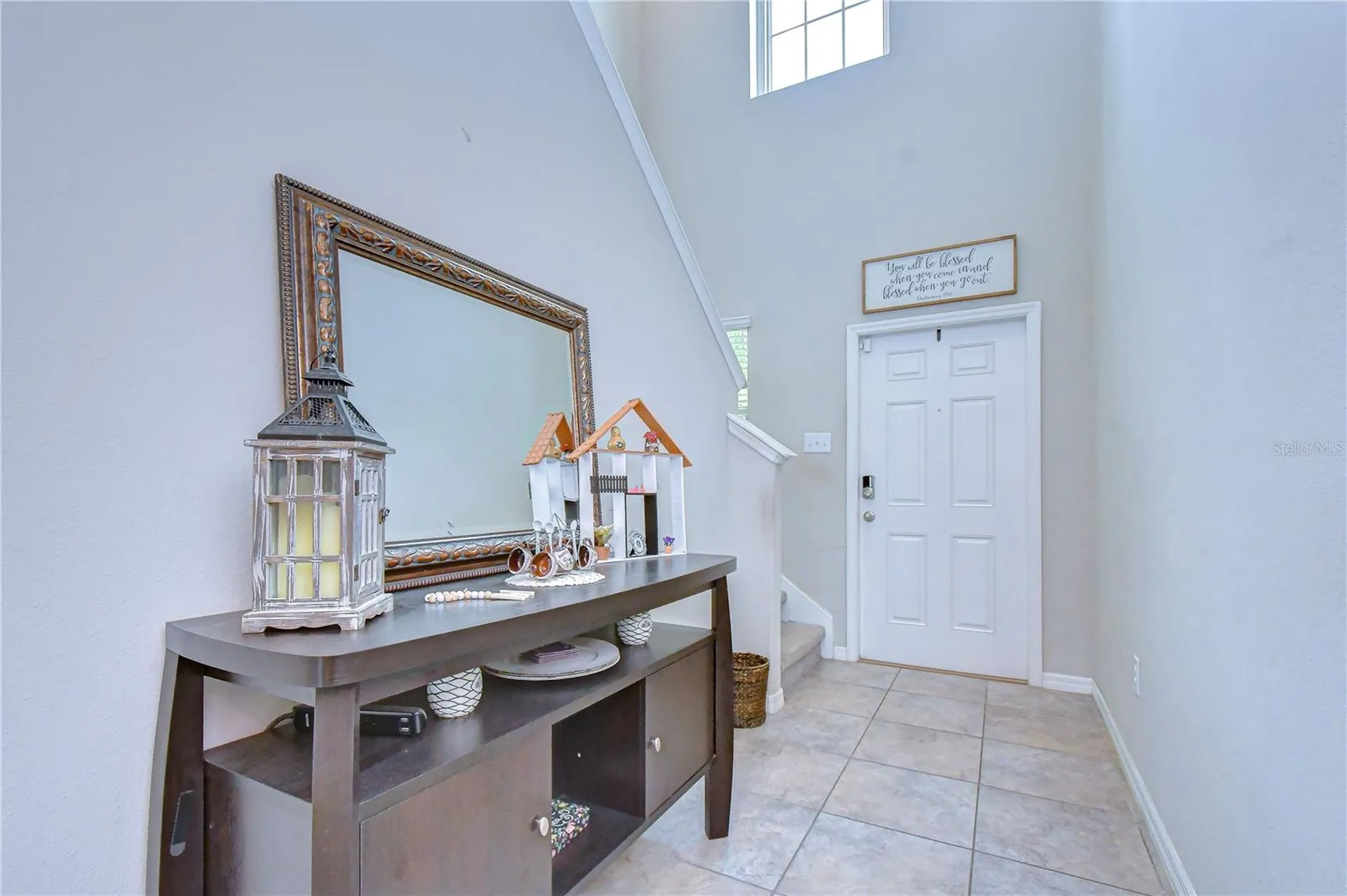 4321 Globe Thistle Drive Tampa FL 33619