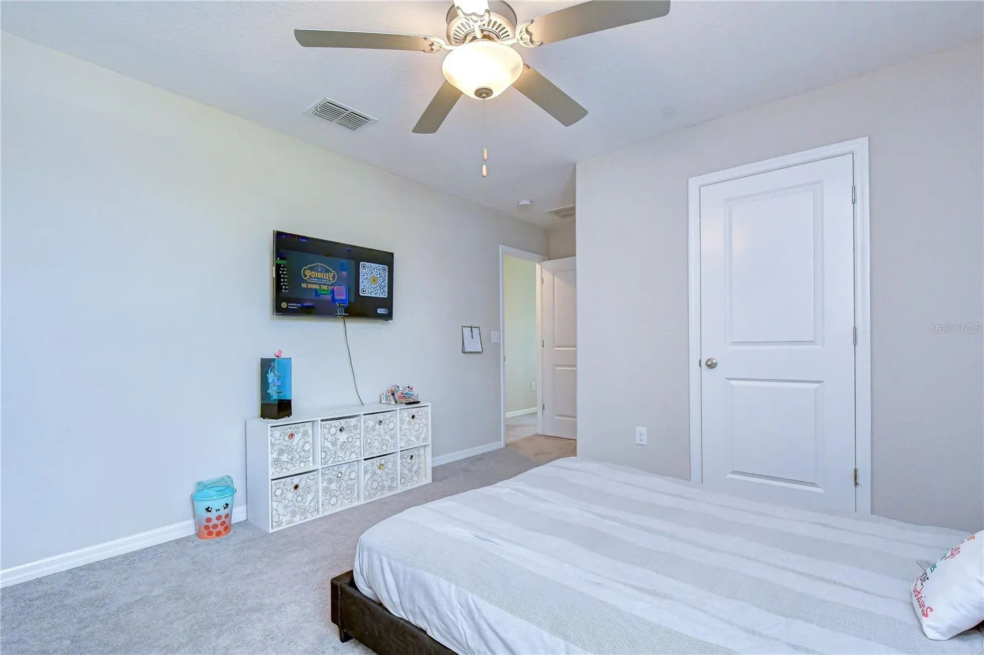 4321 Globe Thistle Drive Tampa FL 33619