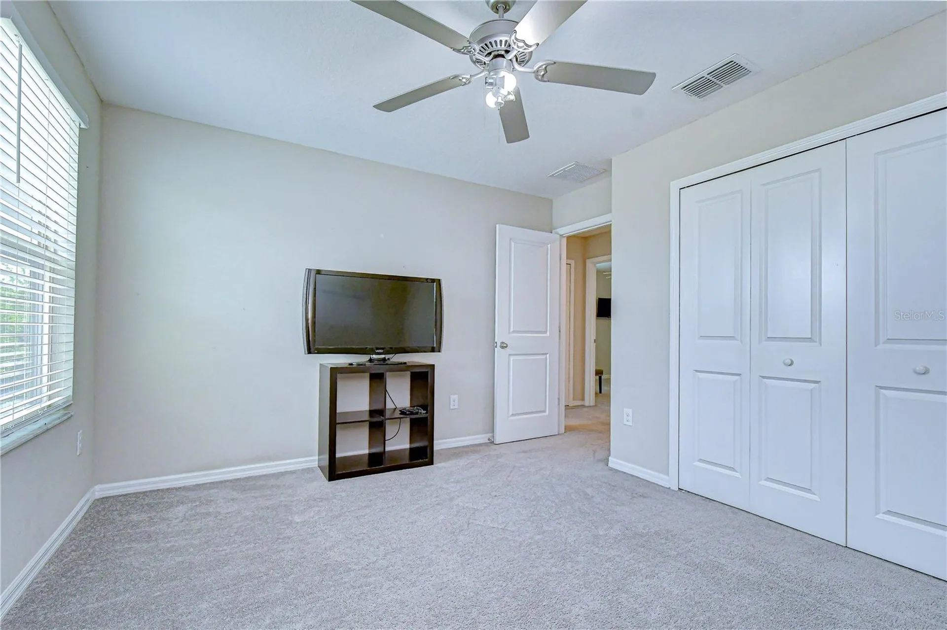 4321 Globe Thistle Drive Tampa FL 33619