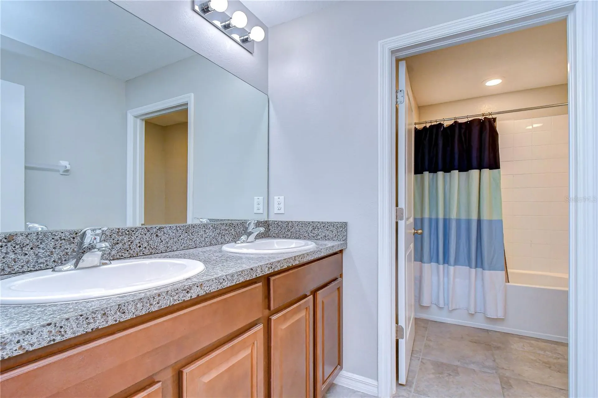 4321 Globe Thistle Drive Tampa FL 33619