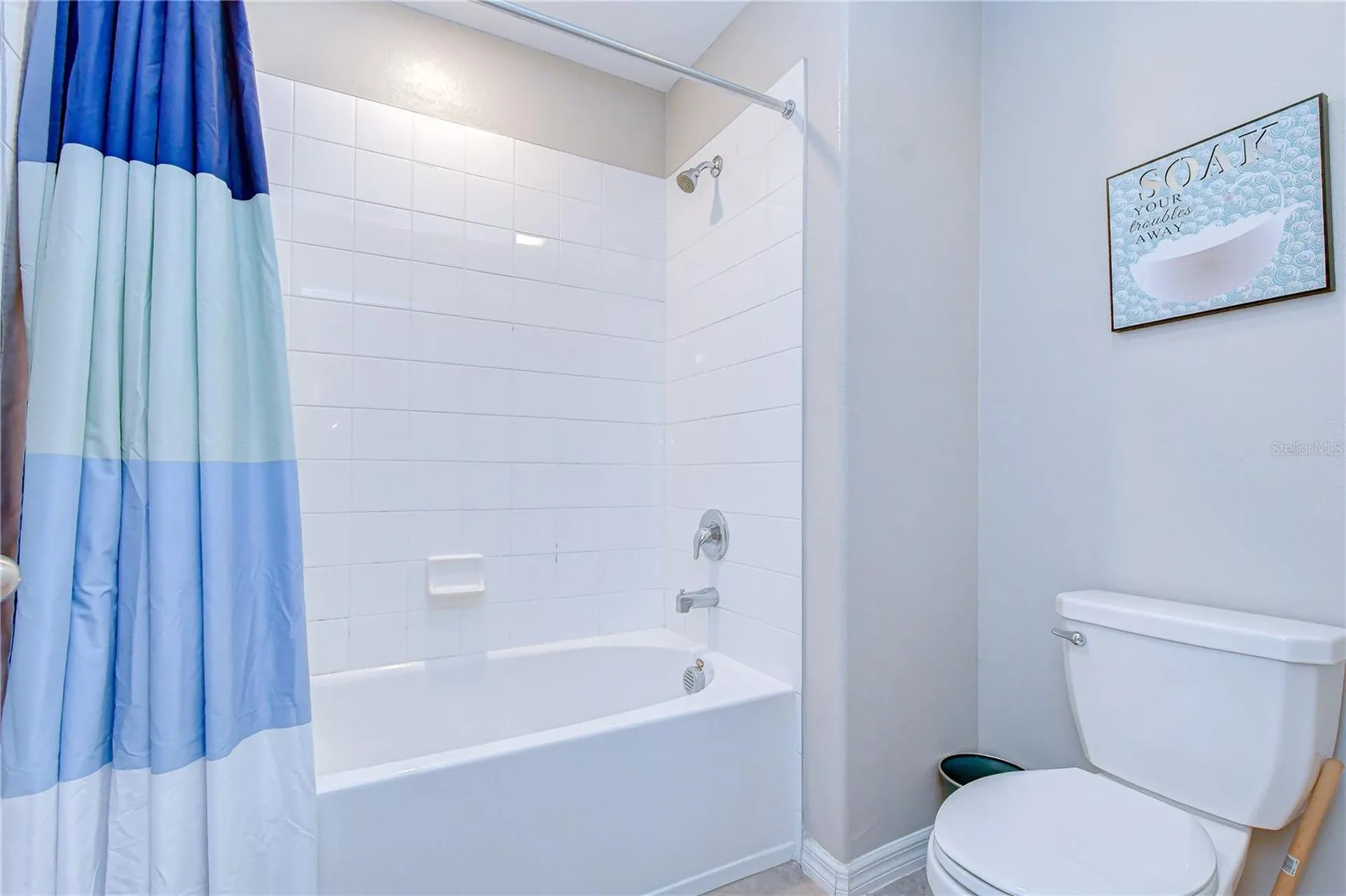 4321 Globe Thistle Drive Tampa FL 33619