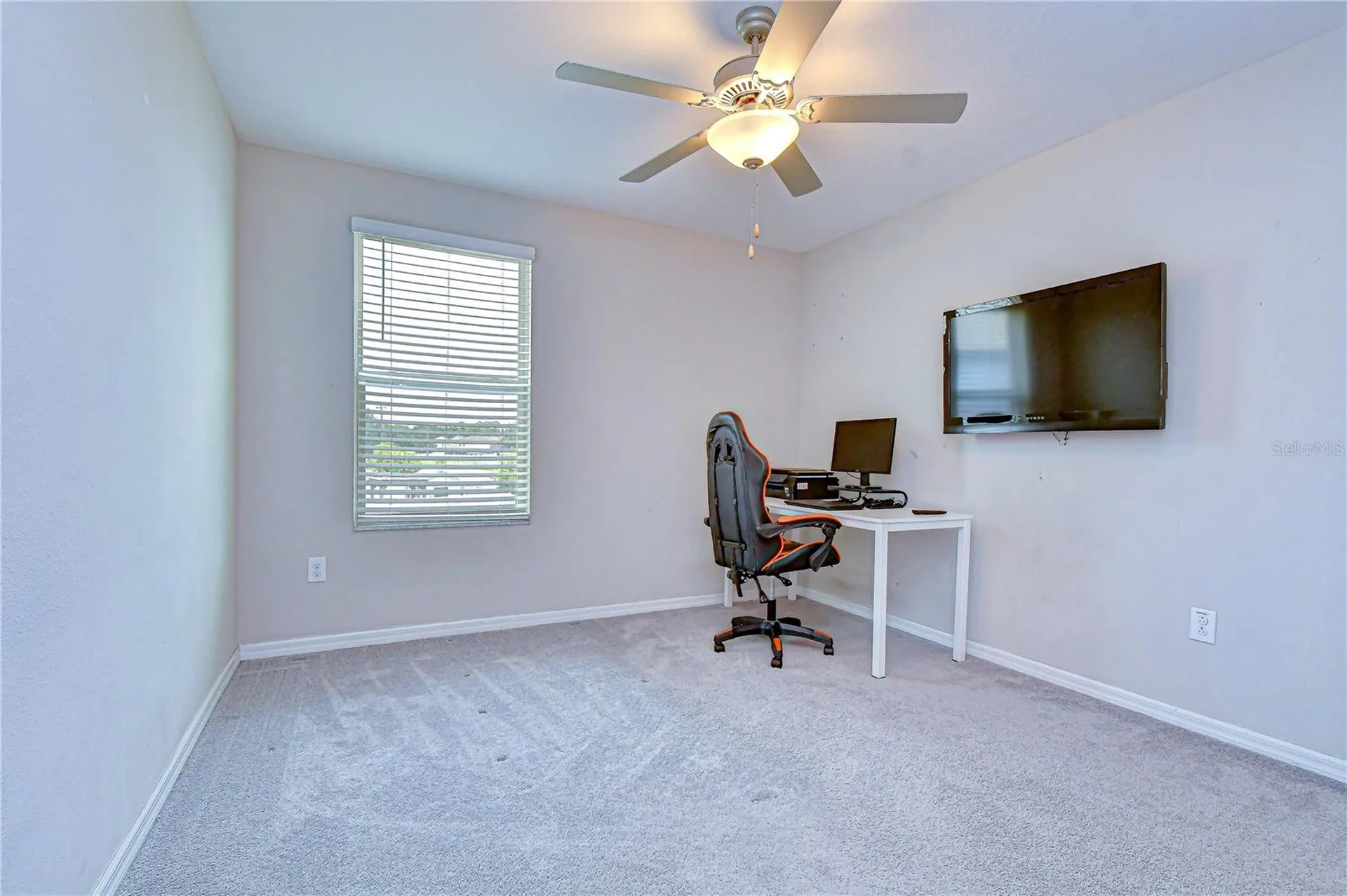 4321 Globe Thistle Drive Tampa FL 33619