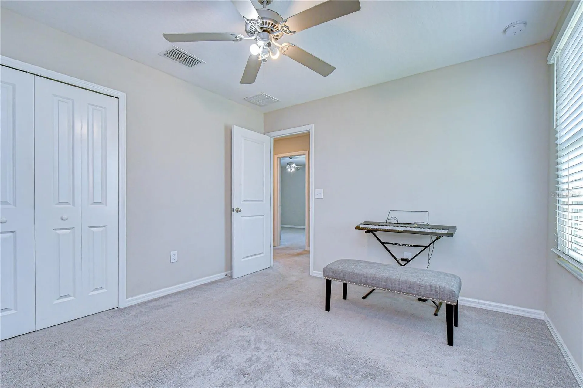 4321 Globe Thistle Drive Tampa FL 33619