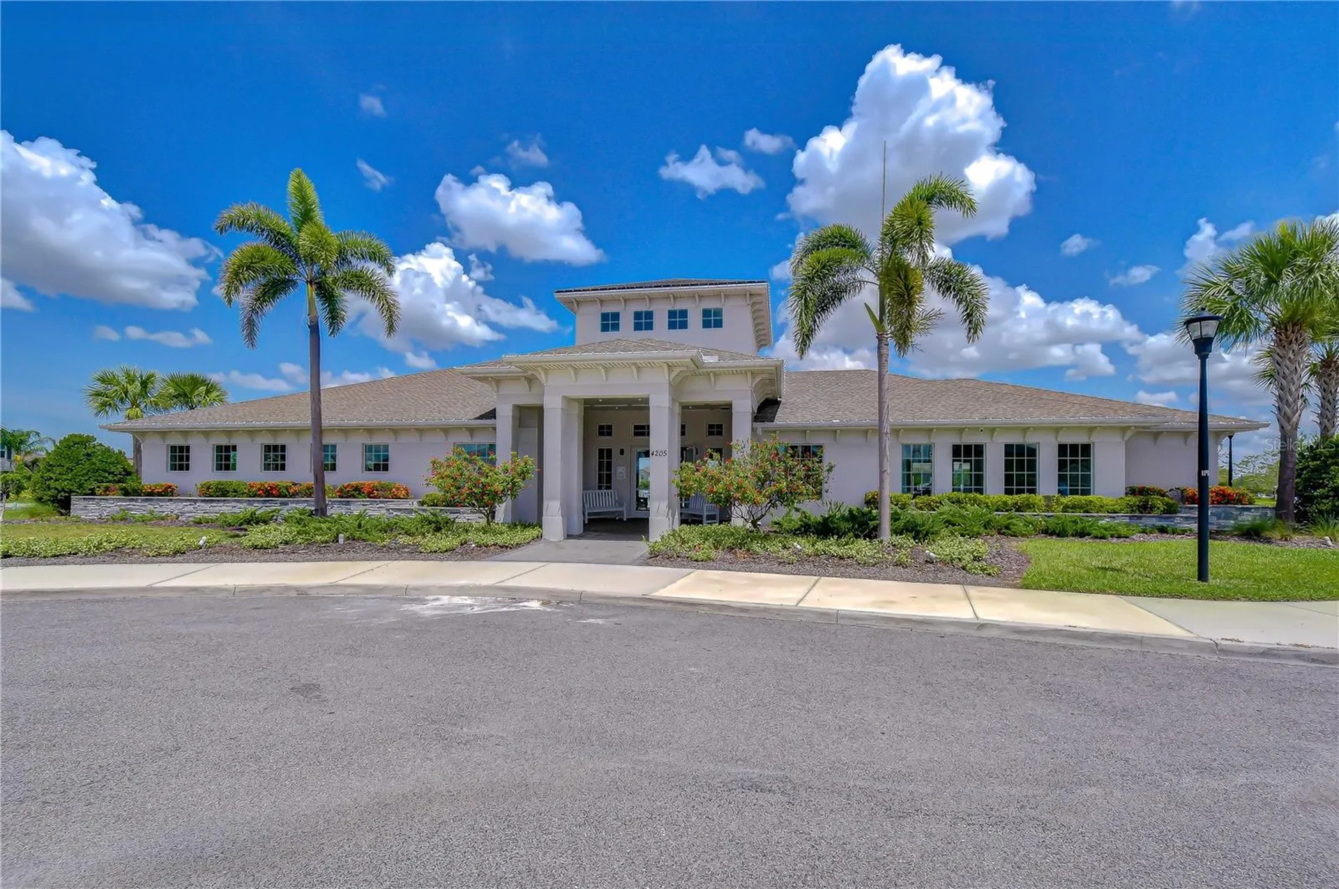 4321 Globe Thistle Drive Tampa FL 33619