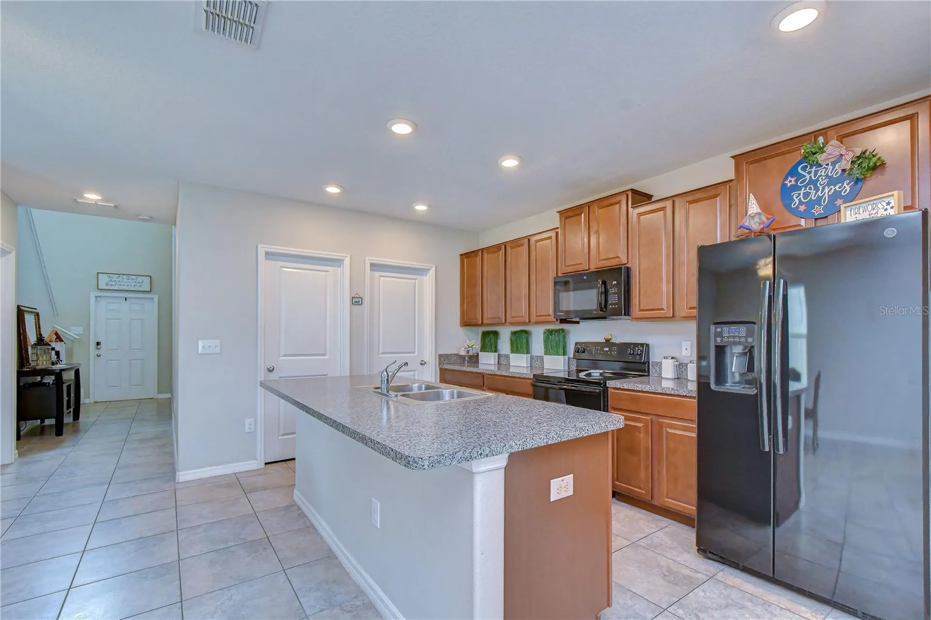 4321 Globe Thistle Drive Tampa FL 33619