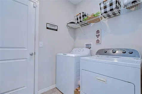 4321 Globe Thistle Drive Tampa FL 33619