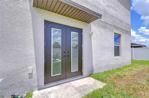 4321 Globe Thistle Drive Tampa FL 33619