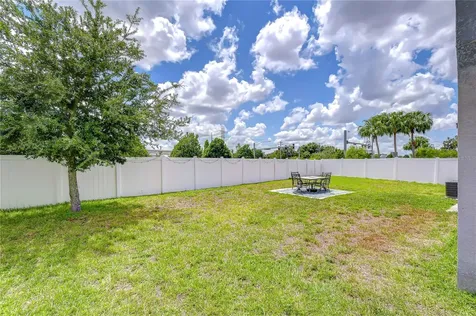 4321 Globe Thistle Drive Tampa FL 33619