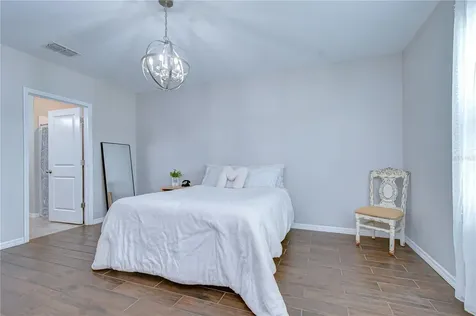 4321 Globe Thistle Drive Tampa FL 33619