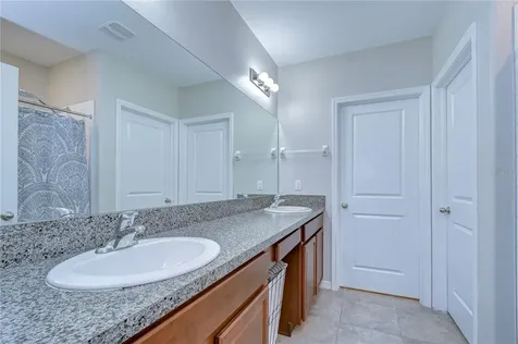 4321 Globe Thistle Drive Tampa FL 33619