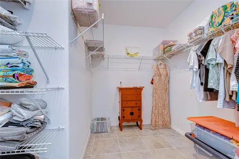 4321 Globe Thistle Drive Tampa FL 33619