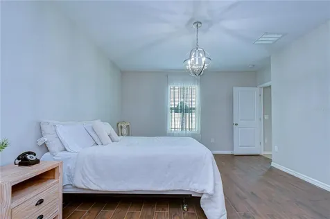 4321 Globe Thistle Drive Tampa FL 33619
