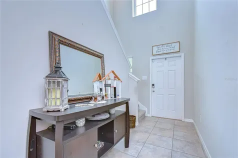 4321 Globe Thistle Drive Tampa FL 33619