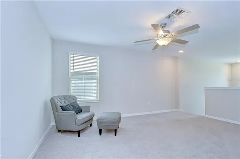 4321 Globe Thistle Drive Tampa FL 33619
