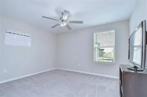 4321 Globe Thistle Drive Tampa FL 33619