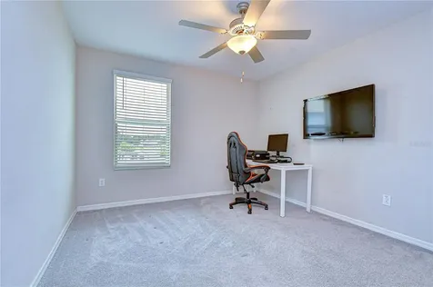 4321 Globe Thistle Drive Tampa FL 33619