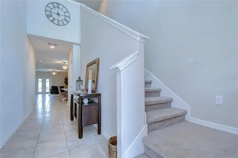 4321 Globe Thistle Drive Tampa FL 33619