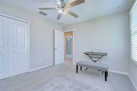 4321 Globe Thistle Drive Tampa FL 33619