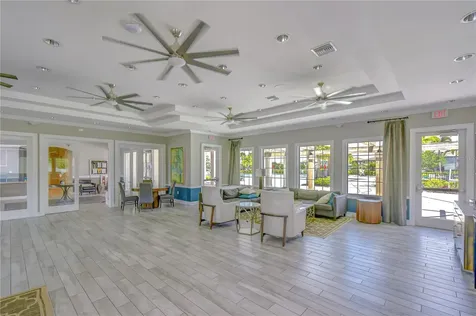 4321 Globe Thistle Drive Tampa FL 33619