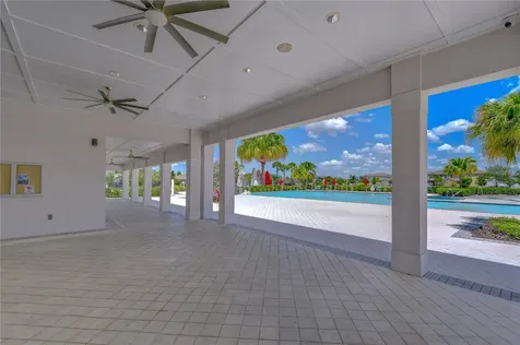4321 Globe Thistle Drive Tampa FL 33619