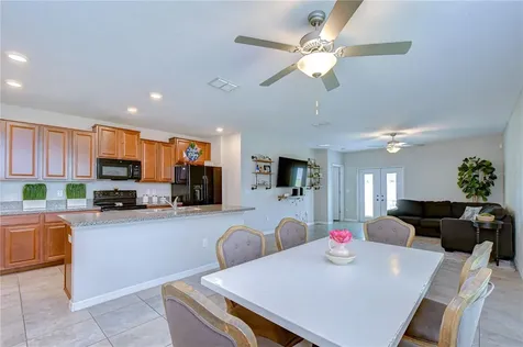 4321 Globe Thistle Drive Tampa FL 33619