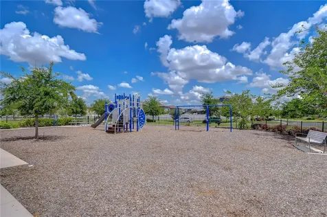 4321 Globe Thistle Drive Tampa FL 33619