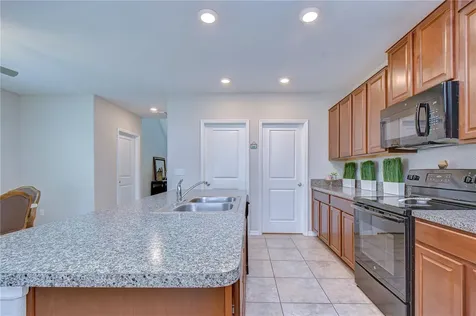4321 Globe Thistle Drive Tampa FL 33619