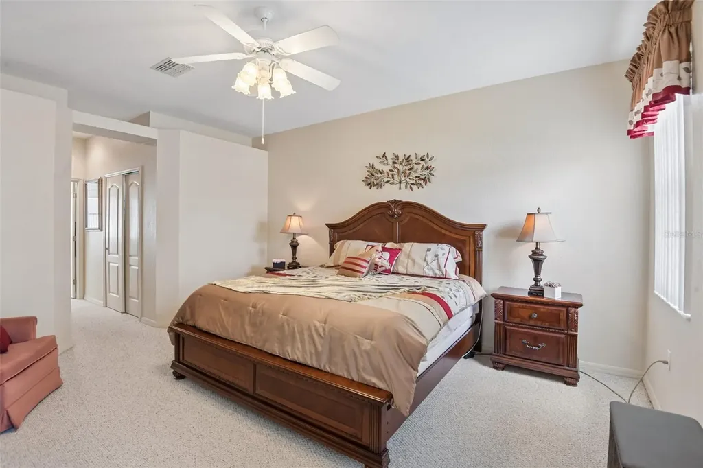 15454 Saratoga Drive Brooksville FL 34604