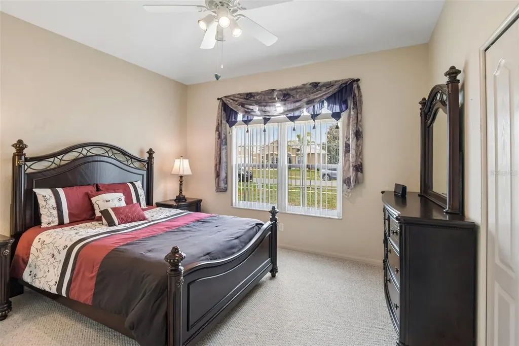 15454 Saratoga Drive Brooksville FL 34604