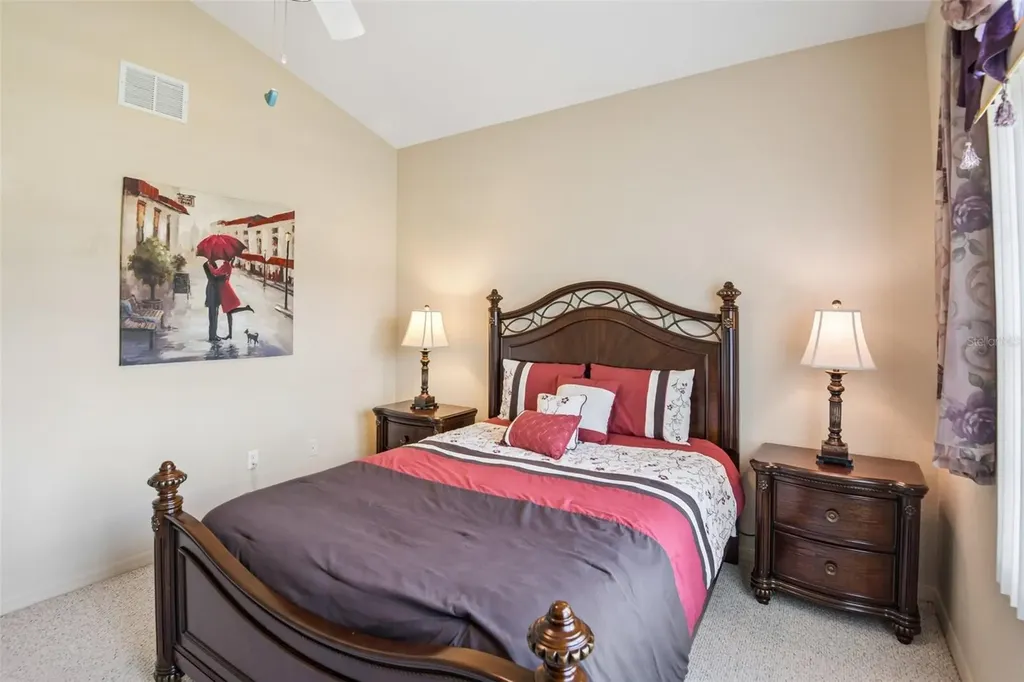 15454 Saratoga Drive Brooksville FL 34604