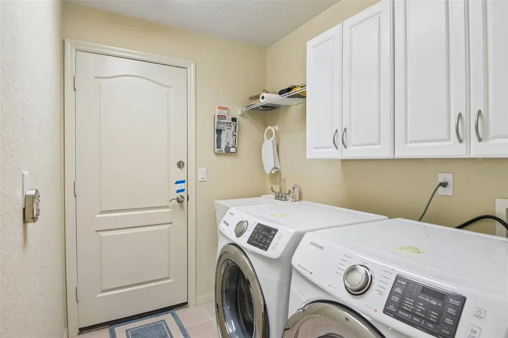 15454 Saratoga Drive Brooksville FL 34604