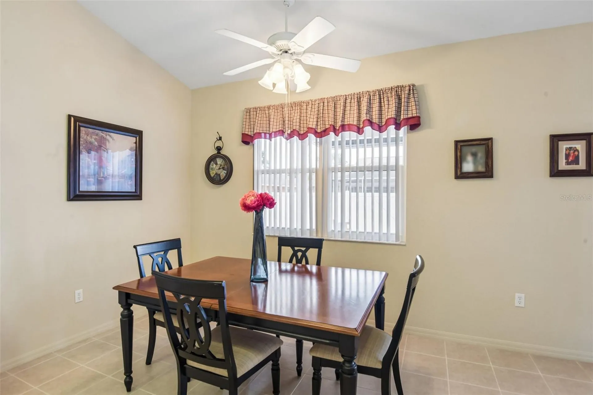 15454 Saratoga Drive Brooksville FL 34604