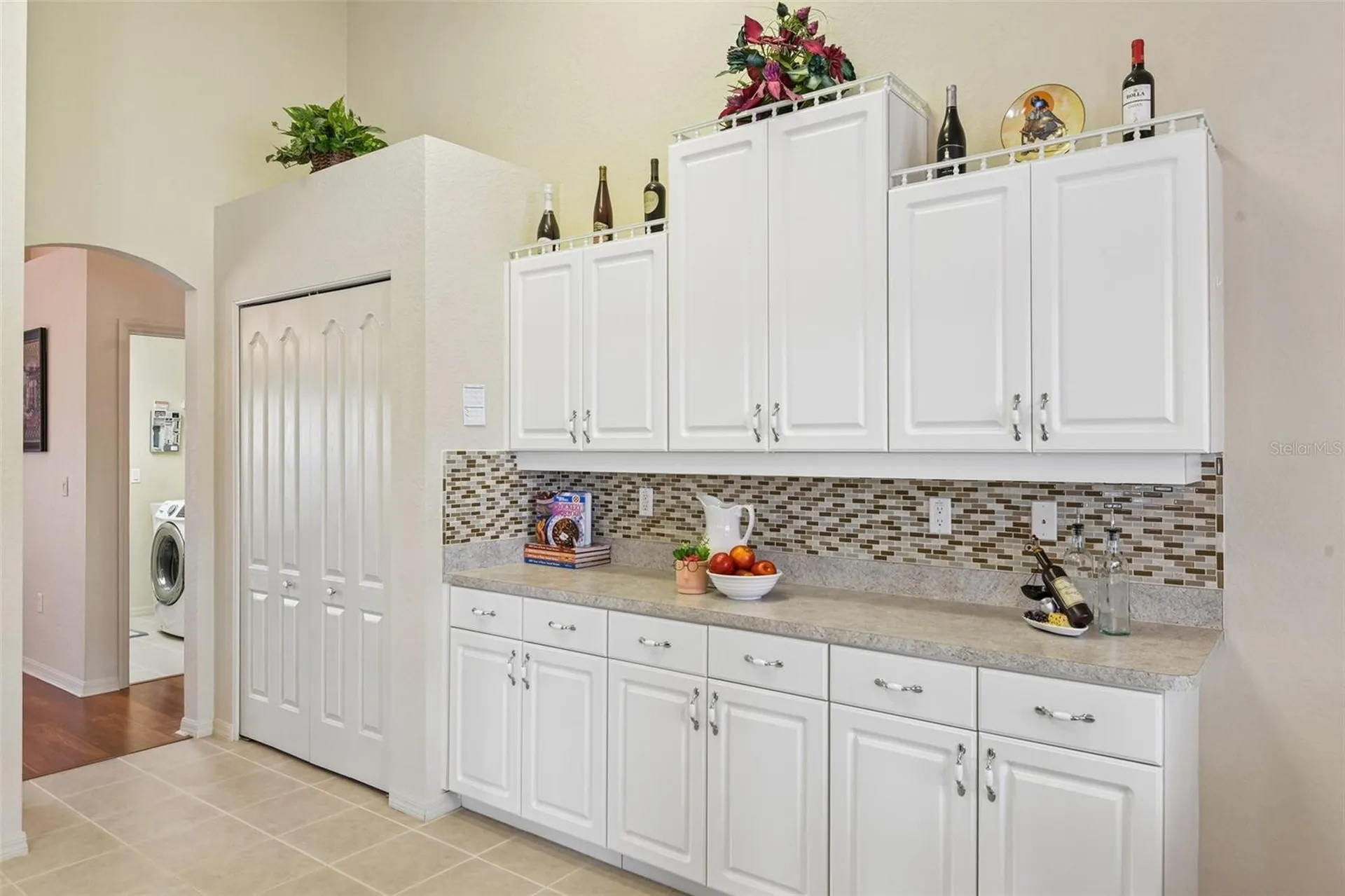 15454 Saratoga Drive Brooksville FL 34604