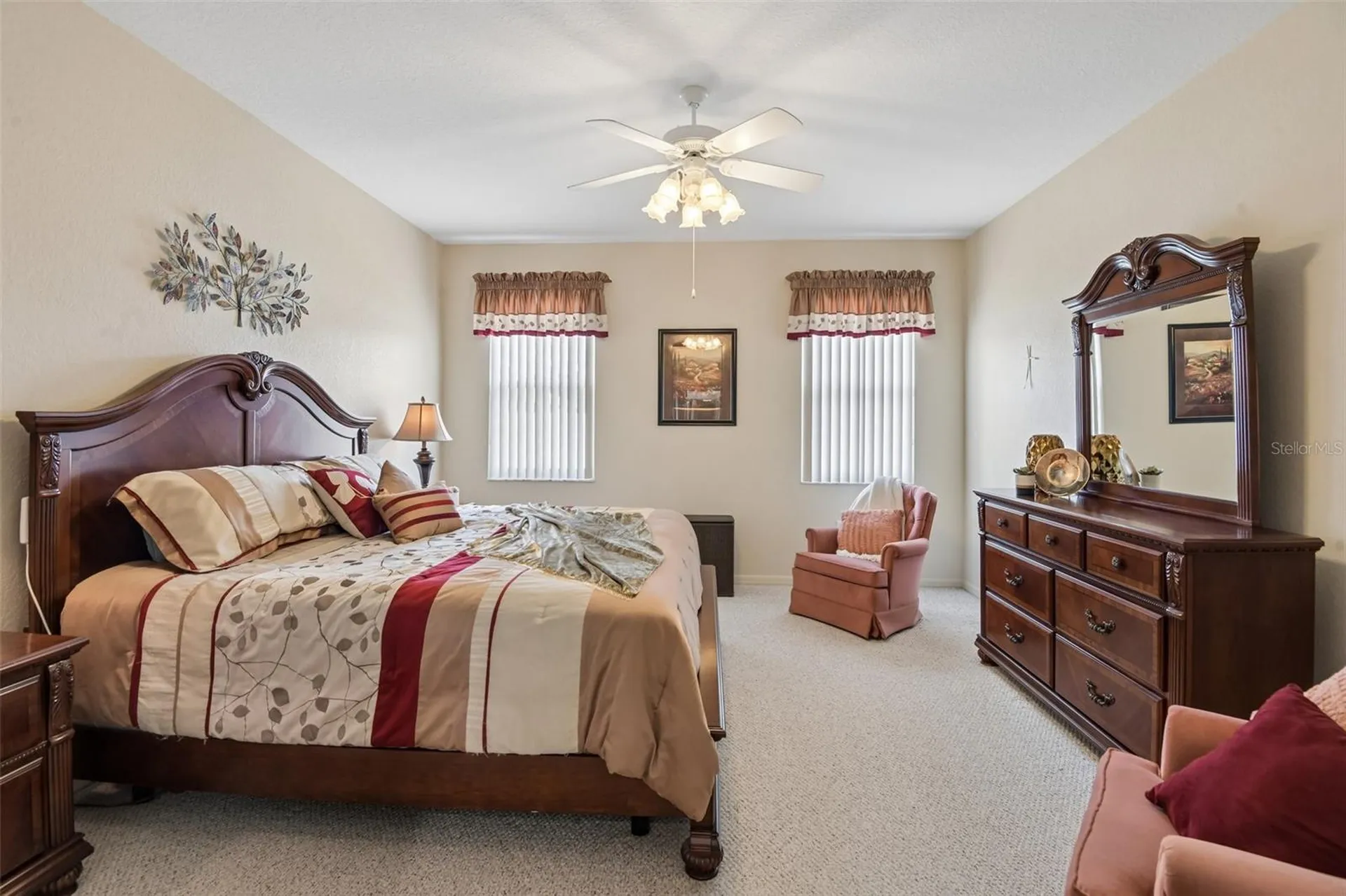 15454 Saratoga Drive Brooksville FL 34604