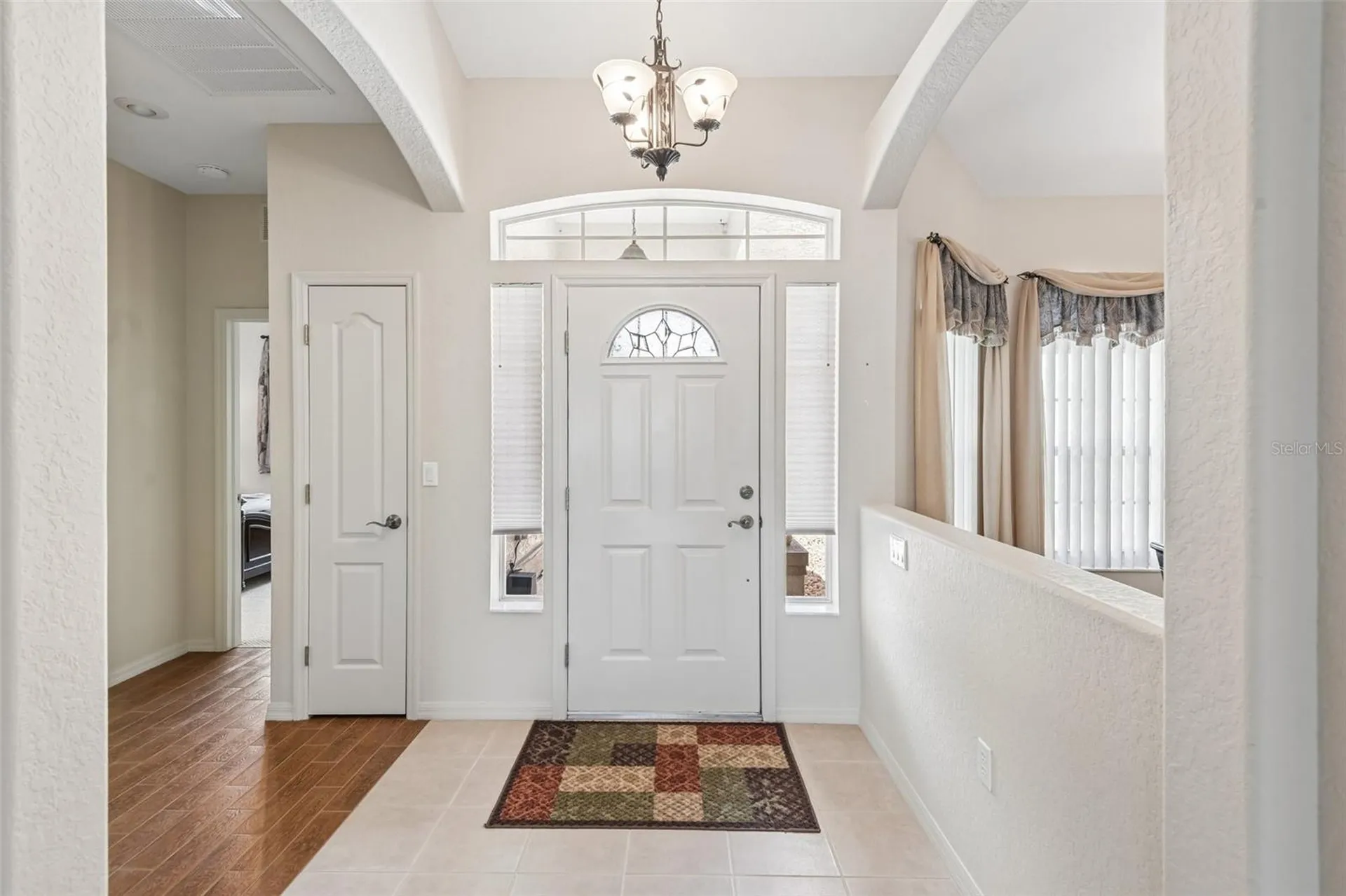 15454 Saratoga Drive Brooksville FL 34604