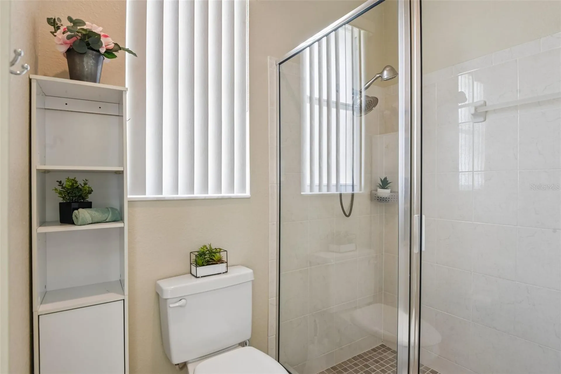 15454 Saratoga Drive Brooksville FL 34604