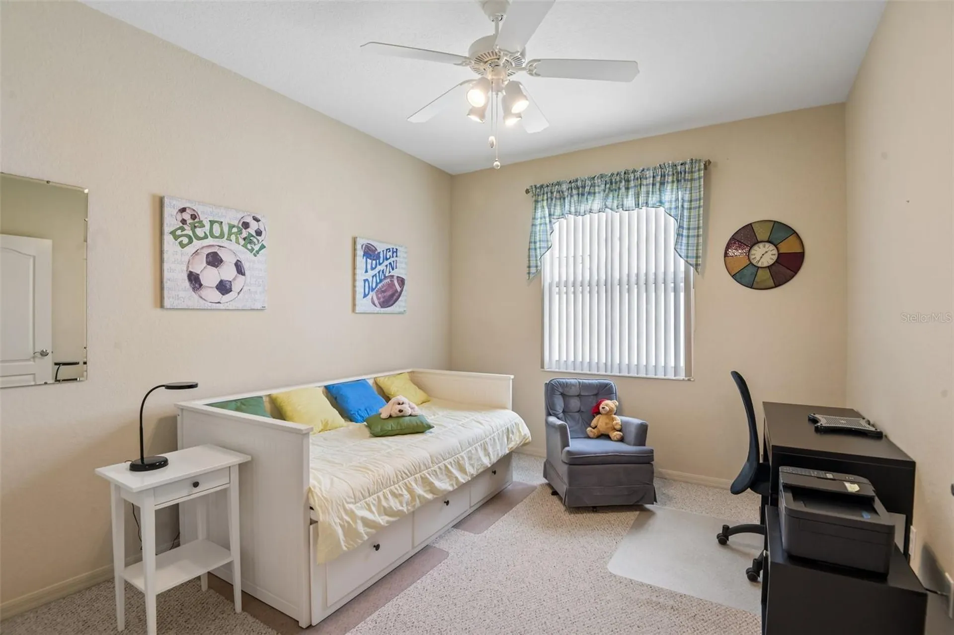 15454 Saratoga Drive Brooksville FL 34604